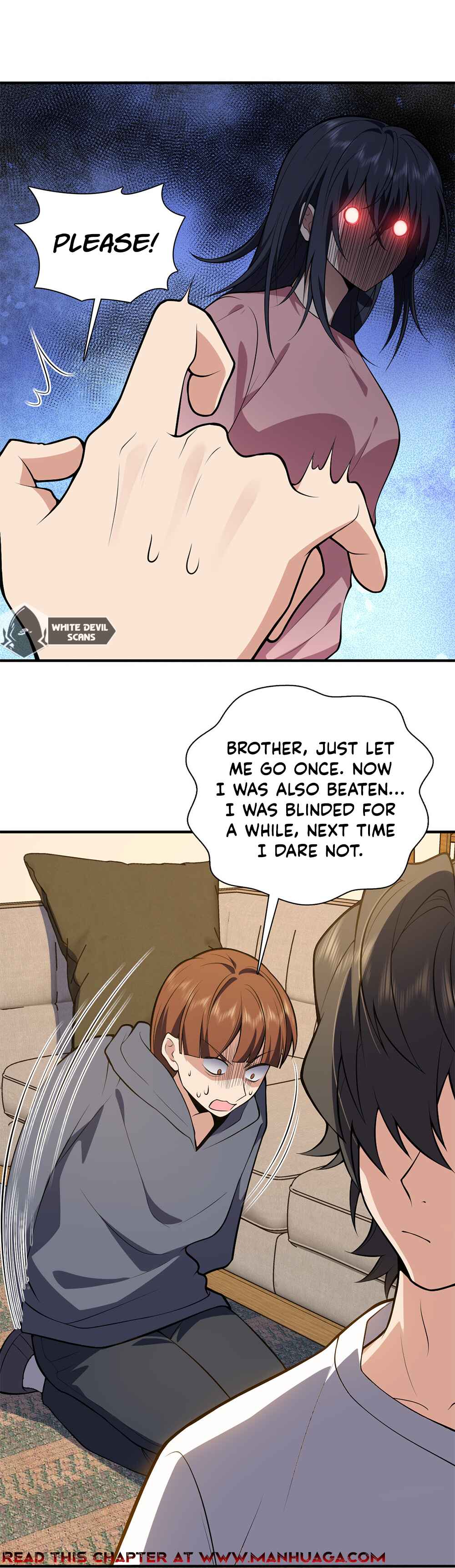 Chapter 23 - Page 8