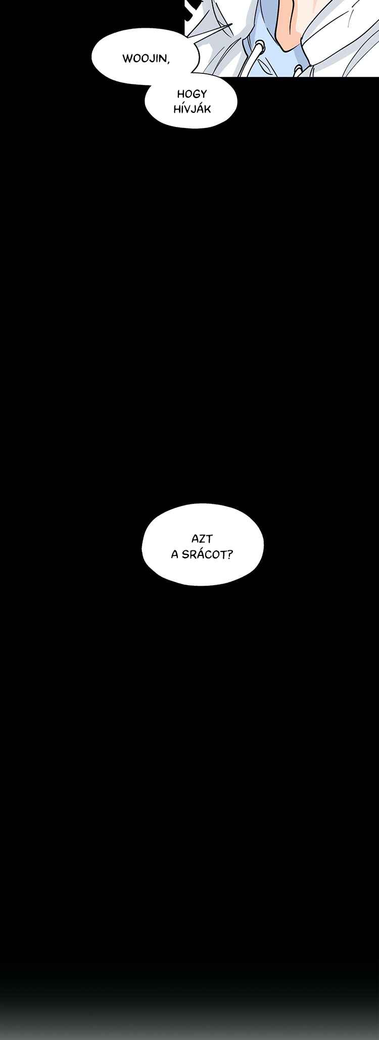Chapter 1 - Page 24