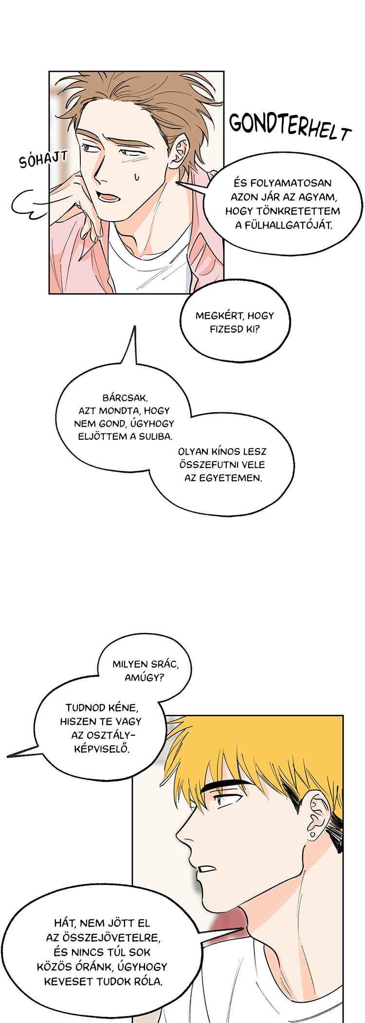 Chapter 1 - Page 29