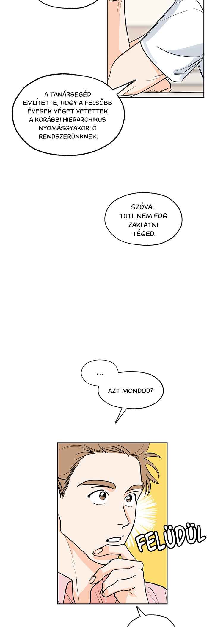 Chapter 1 - Page 32