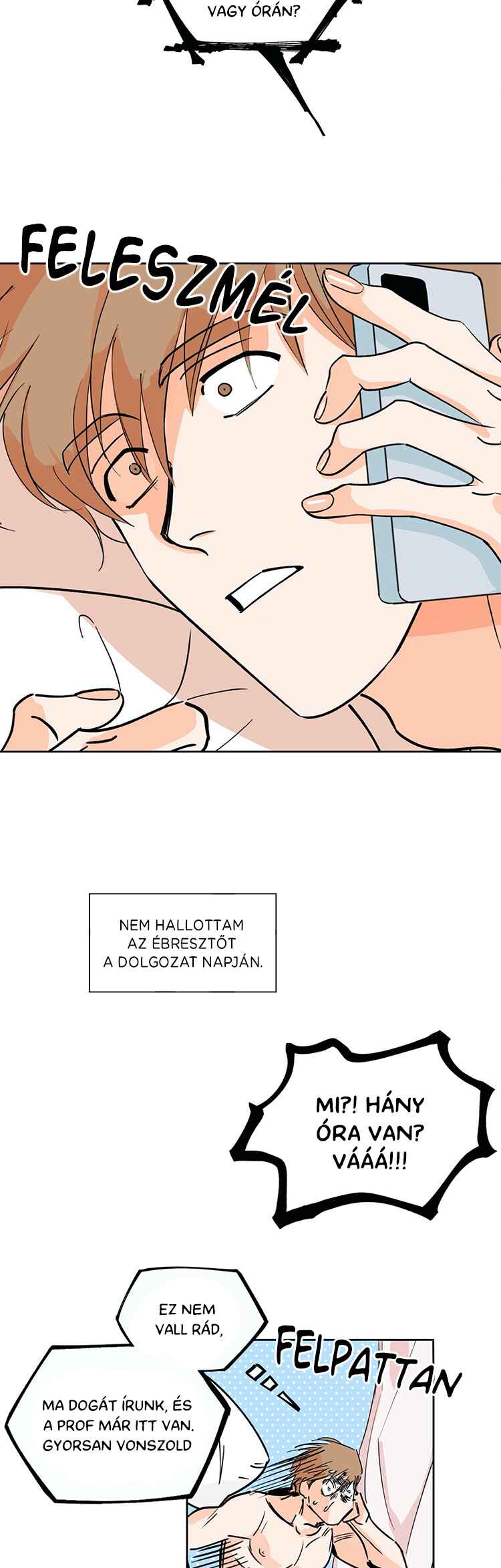 Chapter 1 - Page 4