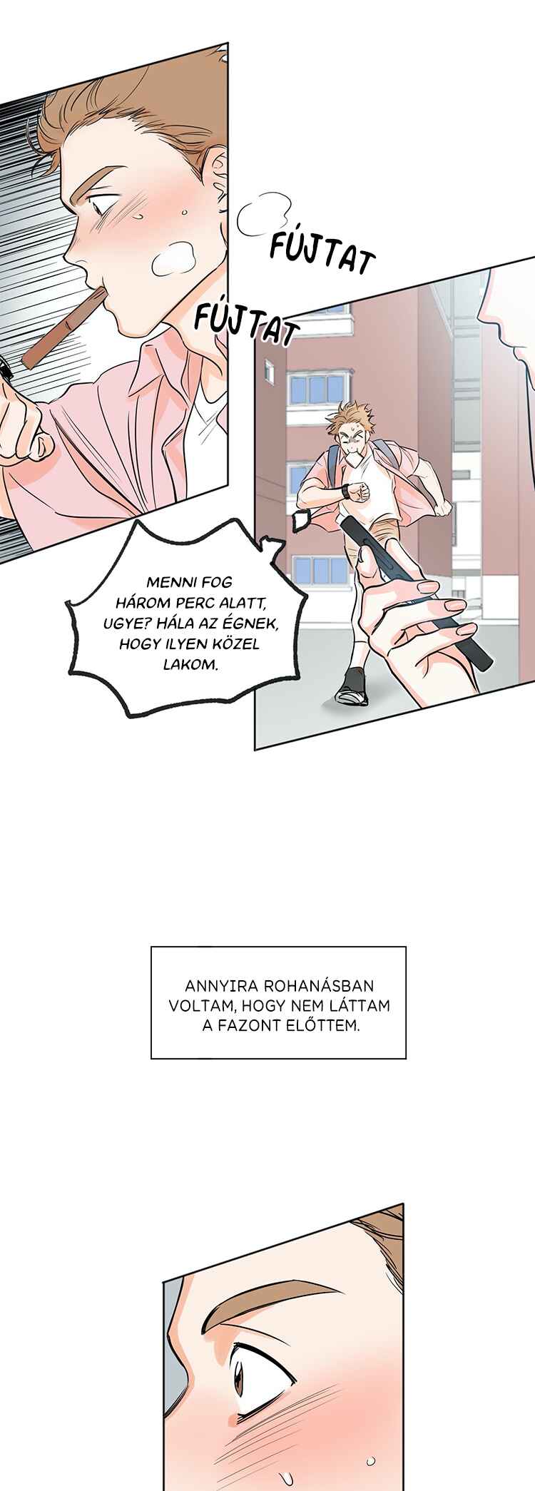 Chapter 1 - Page 6