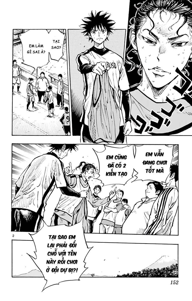 Chapter 308 - Page 2