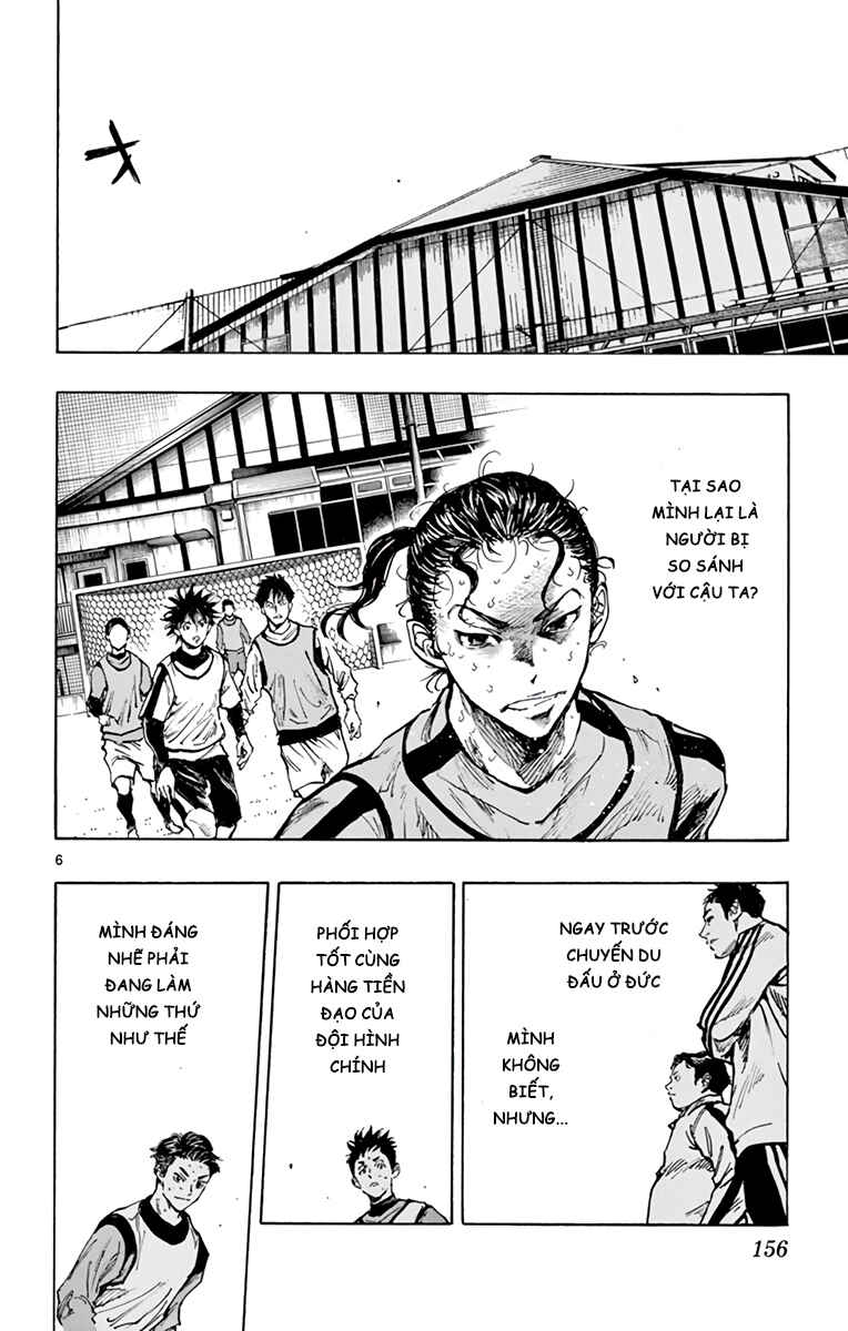 Chapter 308 - Page 6