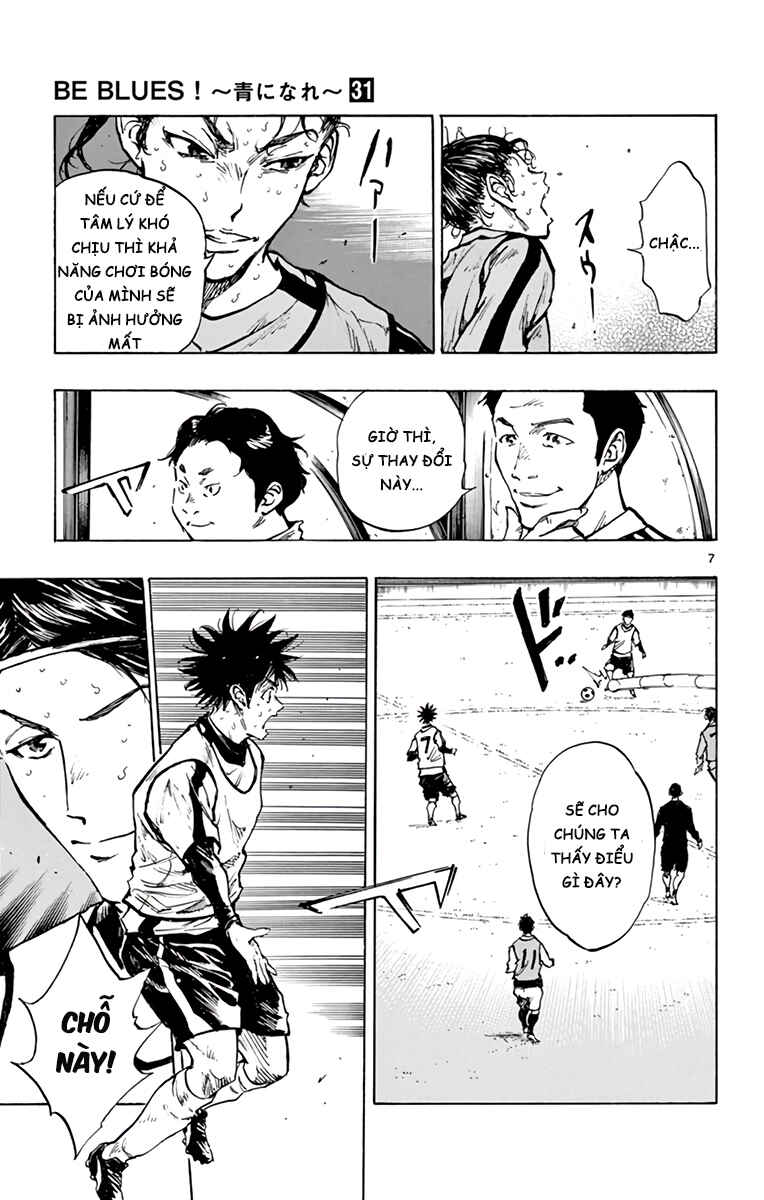 Chapter 308 - Page 7