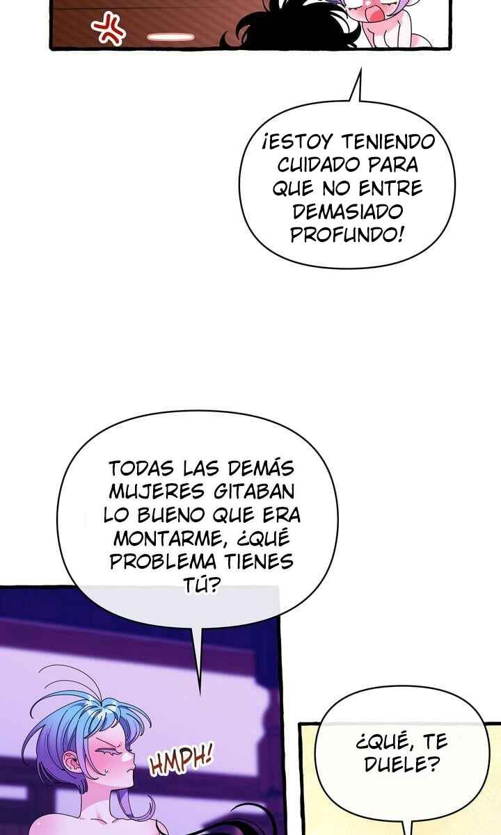 Chapter 22 - Page 25