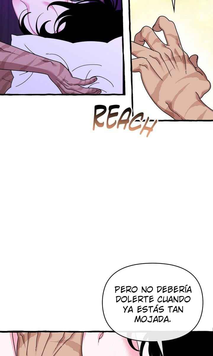 Chapter 22 - Page 26