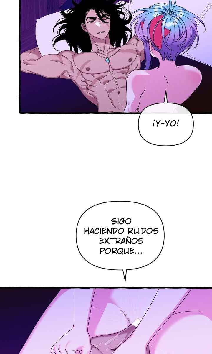 Chapter 22 - Page 29