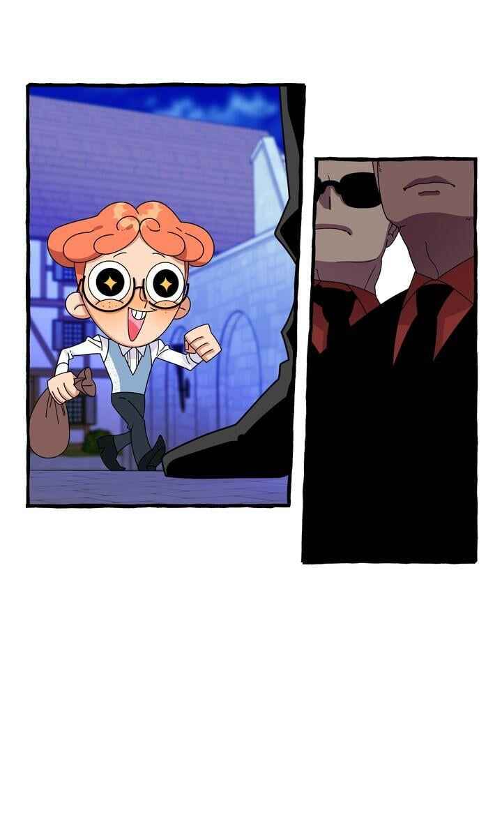Chapter 22 - Page 3