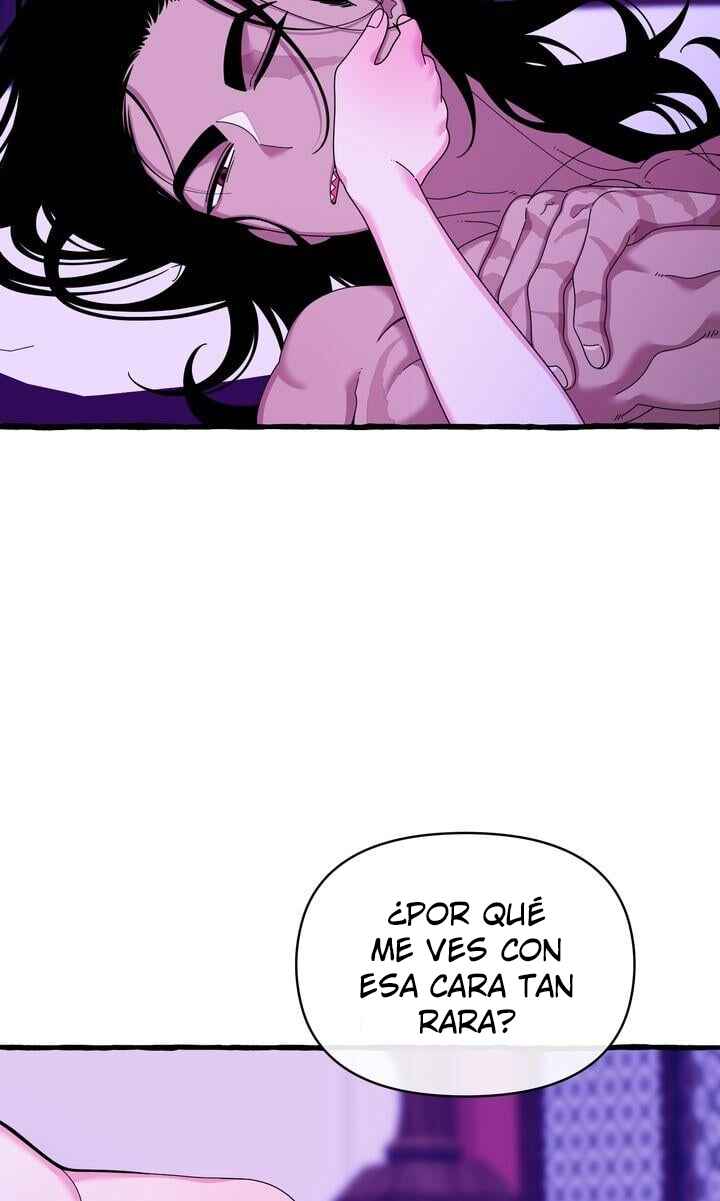 Chapter 22 - Page 61