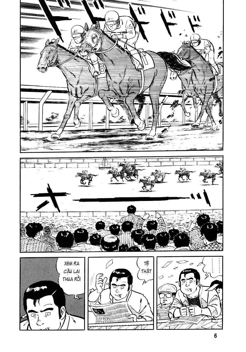 Chapter 33 - Page 4