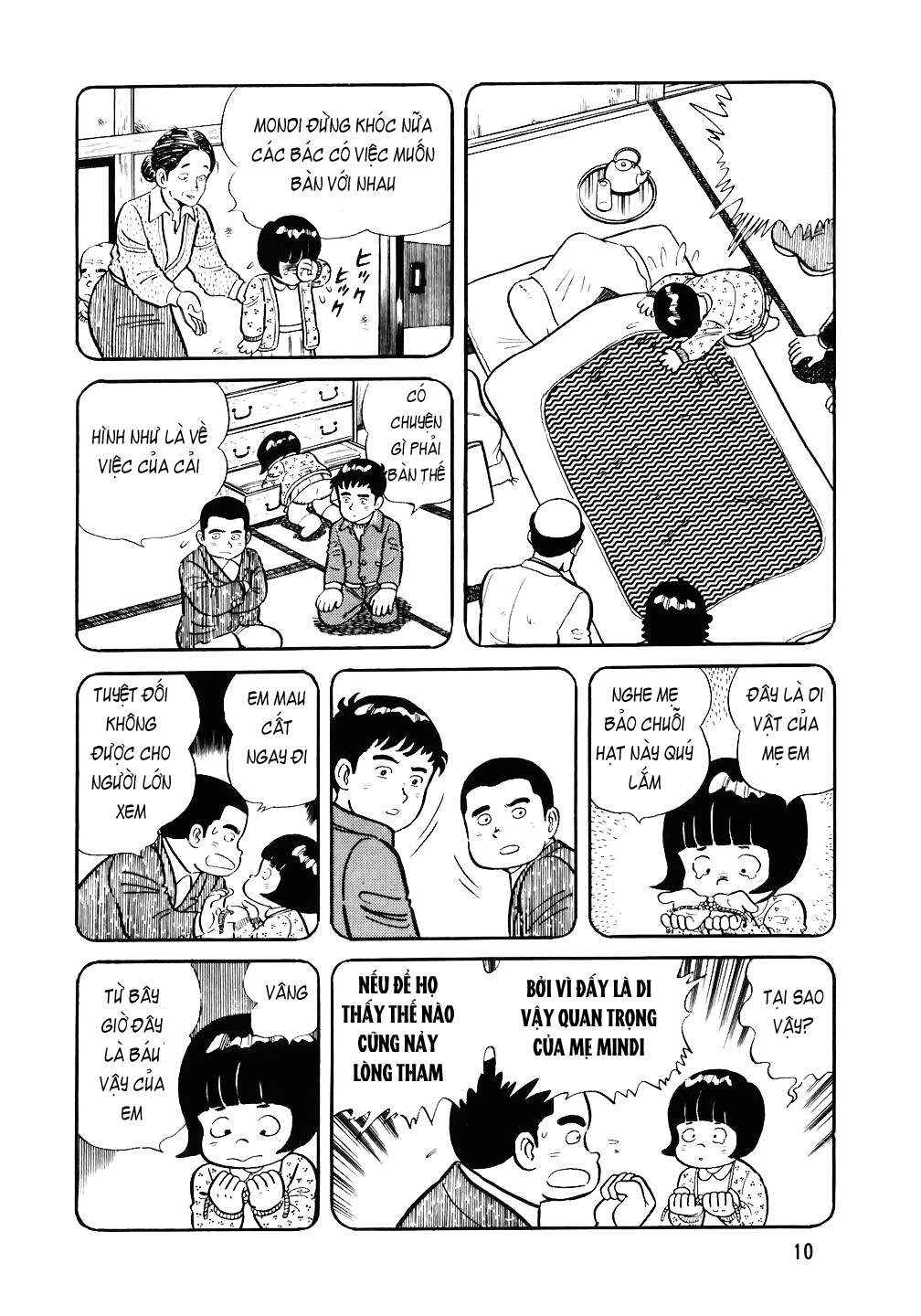 Chapter 33 - Page 8
