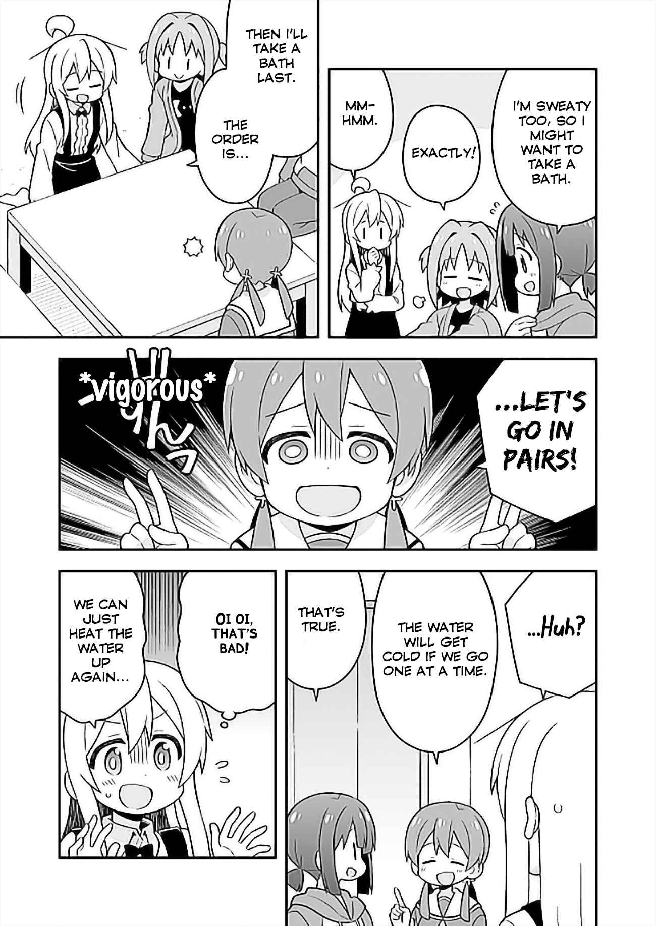 Chapter 27 - Page 11
