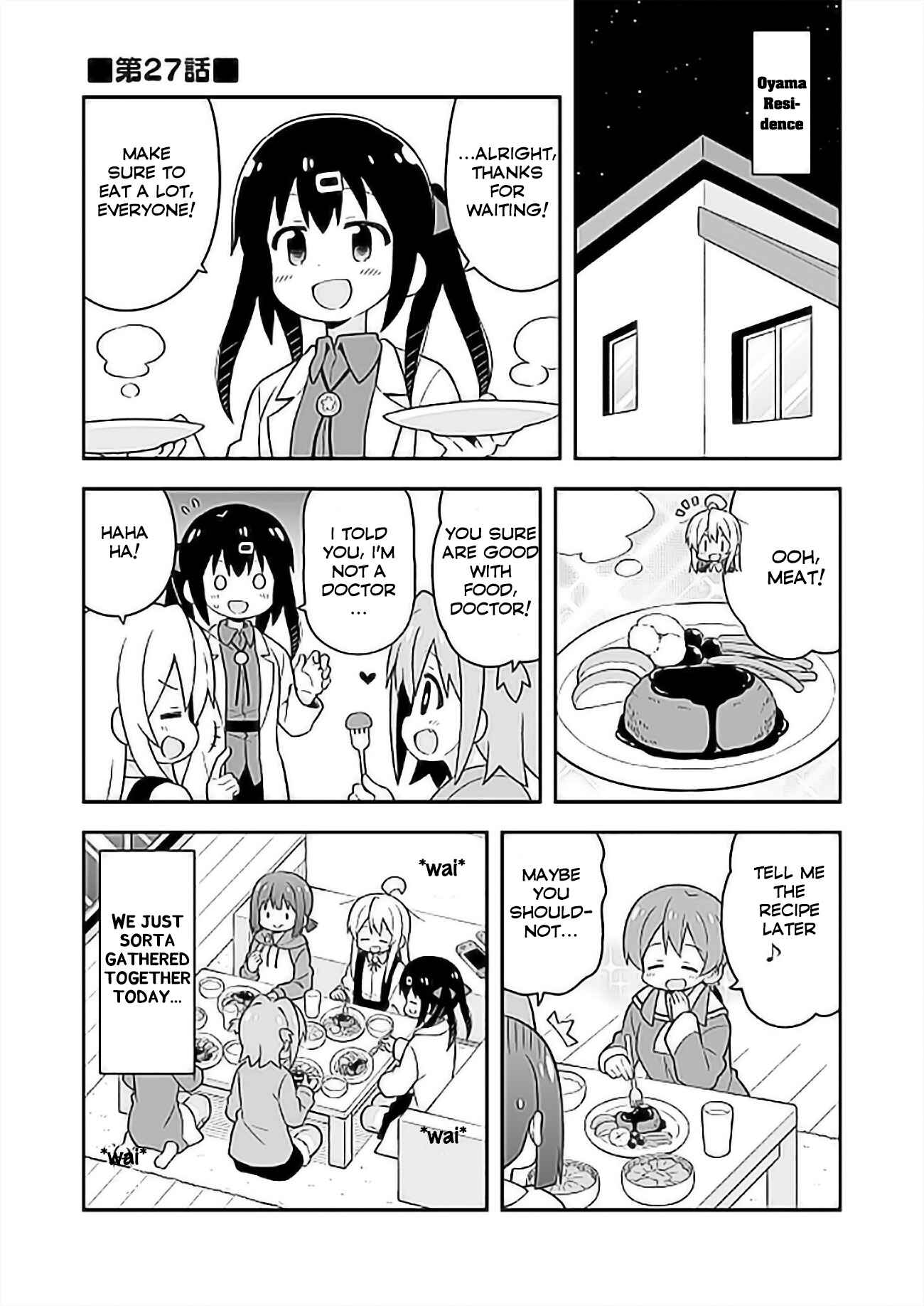 Chapter 27 - Page 3