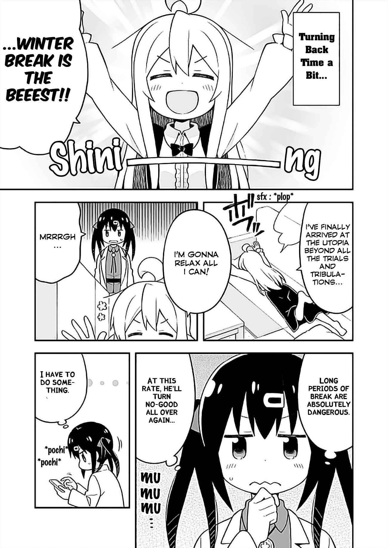 Chapter 27 - Page 5