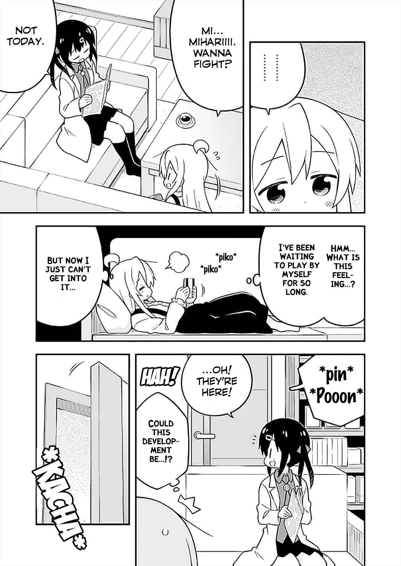 Chapter 27 - Page 7
