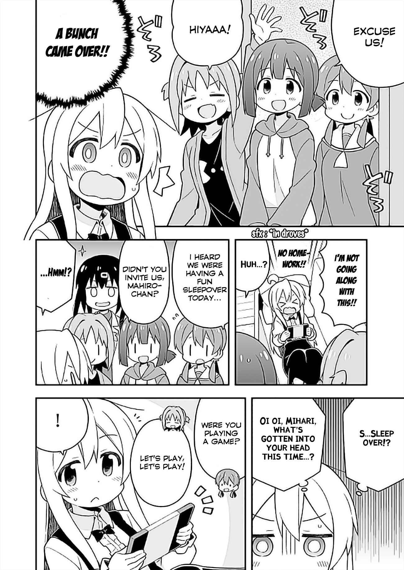 Chapter 27 - Page 8