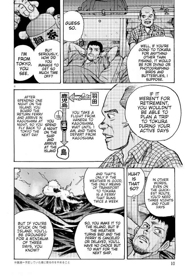 Chapter 1 - Page 7