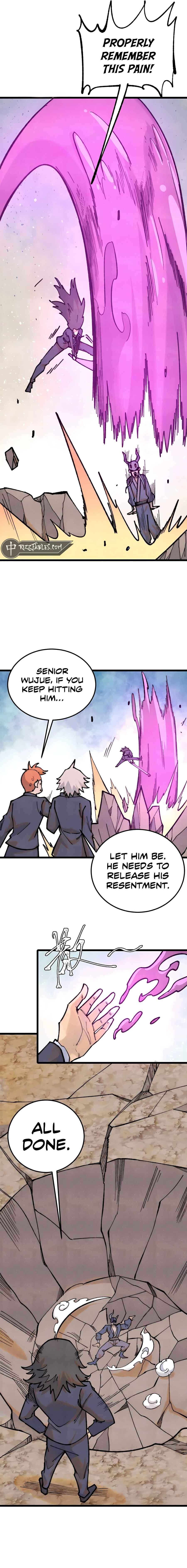 Chapter 328 - Page 2