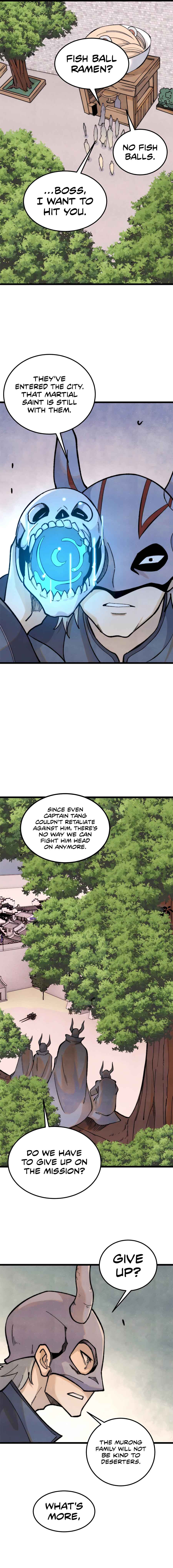 Chapter 328 - Page 6