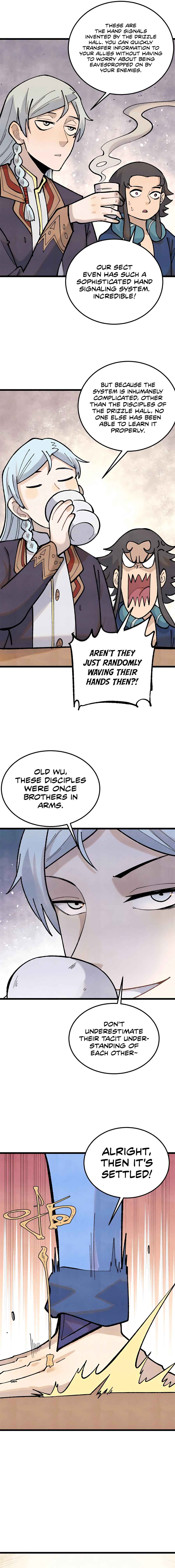 Chapter 328 - Page 9