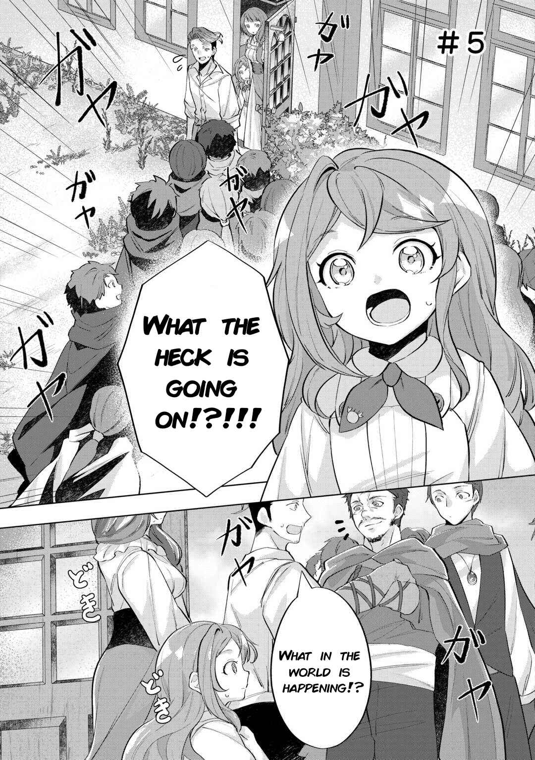 Chapter 5 - Page 1