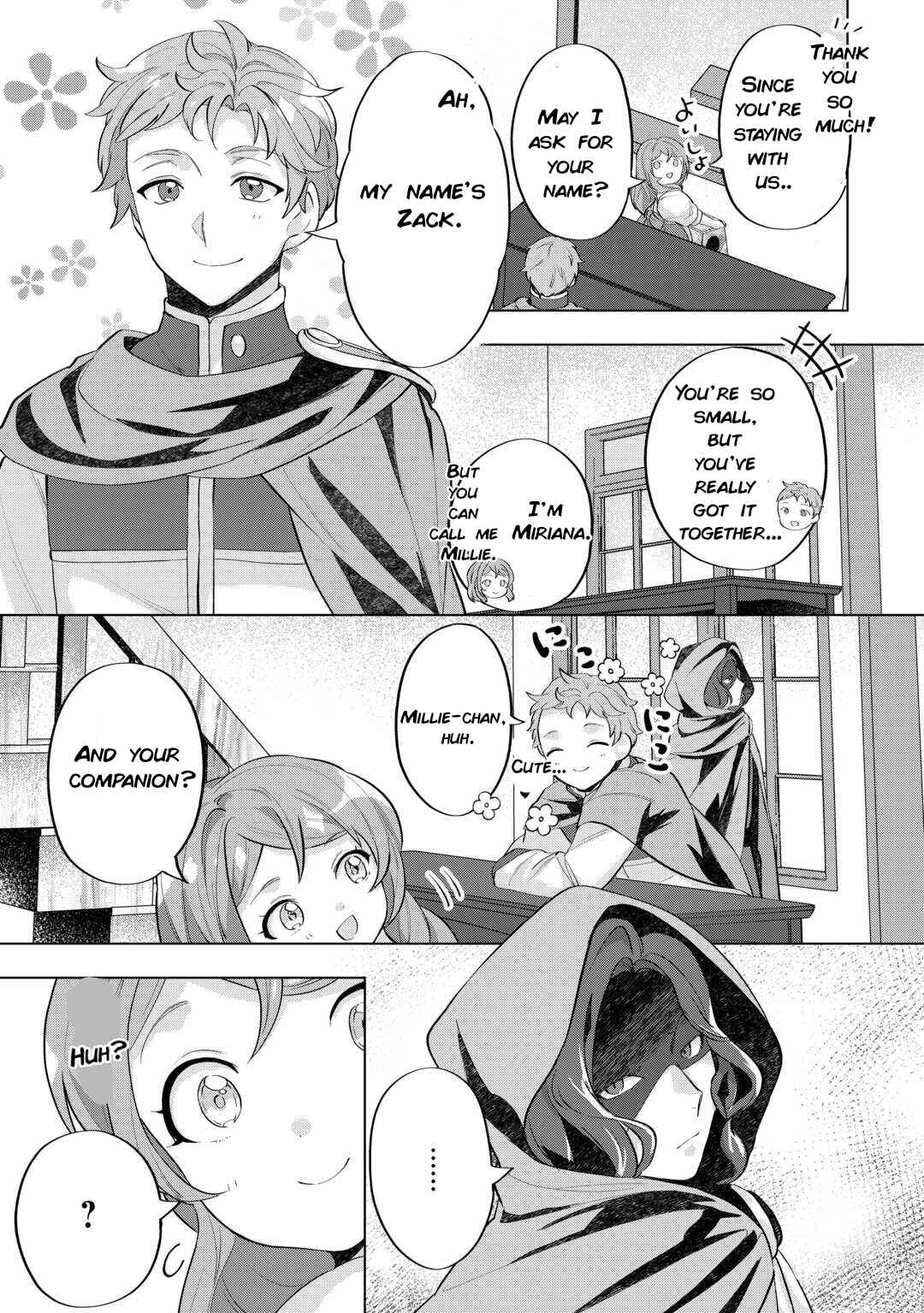 Chapter 5 - Page 11