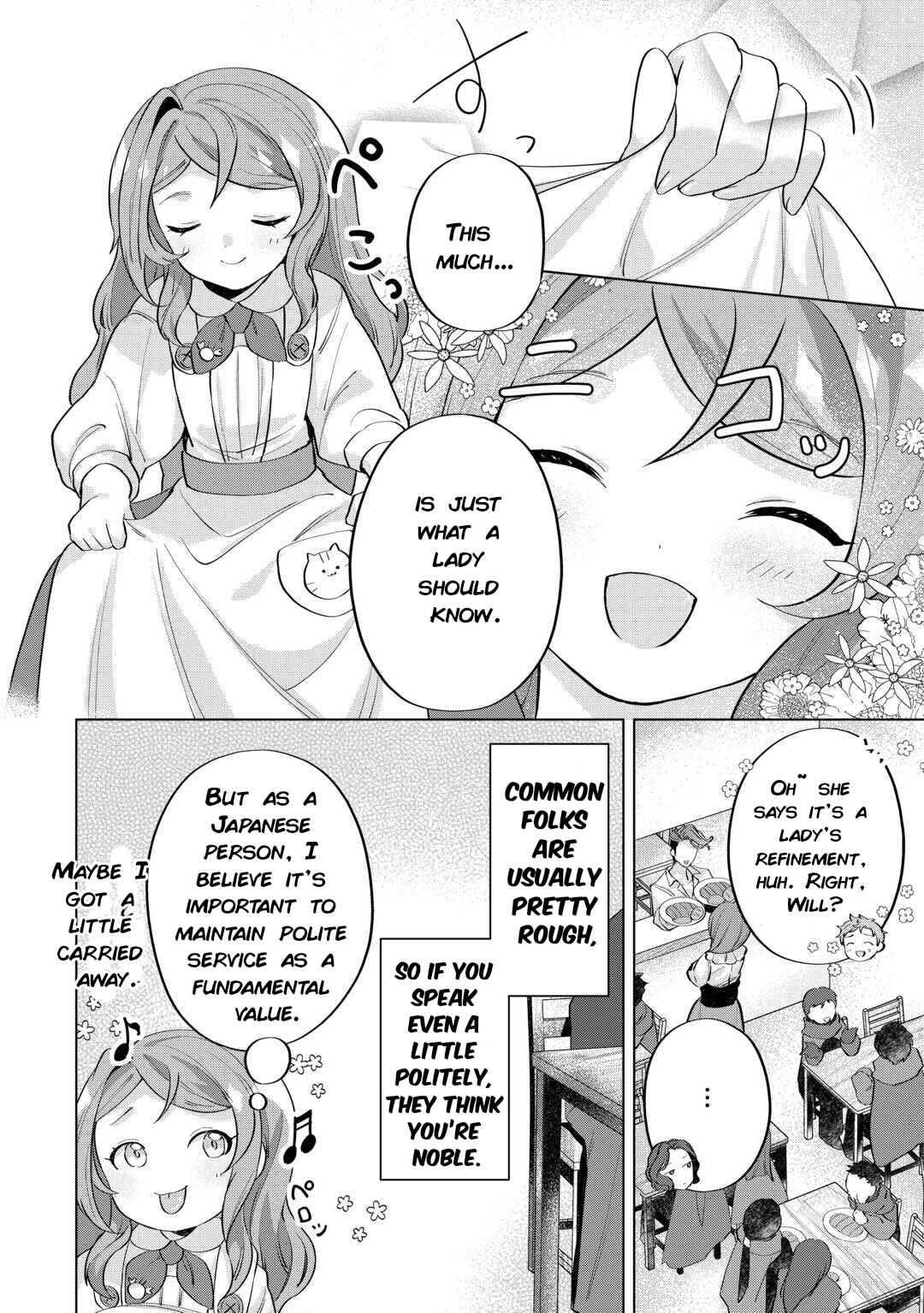 Chapter 5 - Page 14