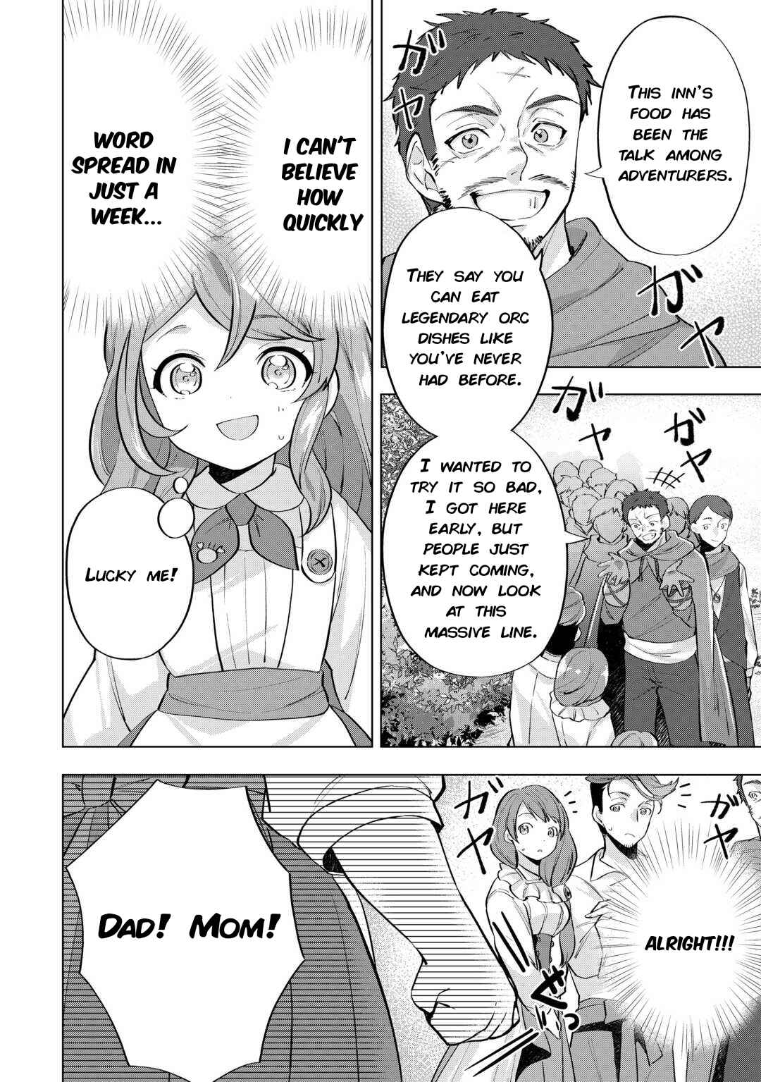 Chapter 5 - Page 2
