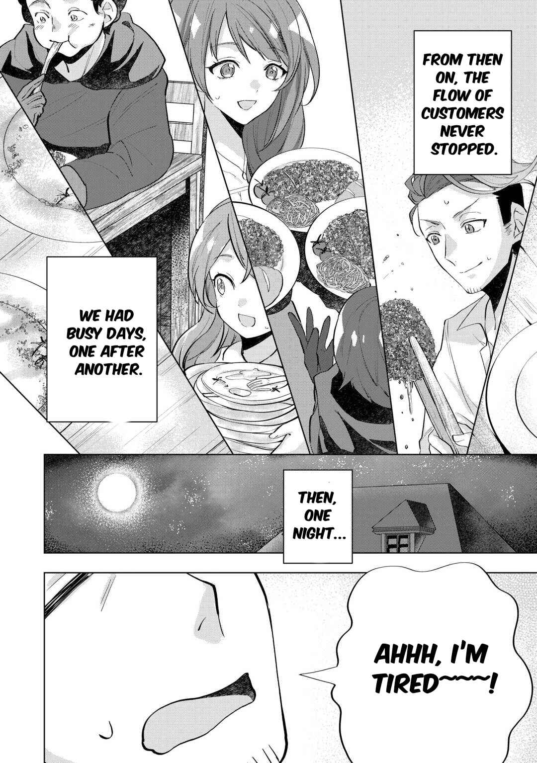 Chapter 5 - Page 4