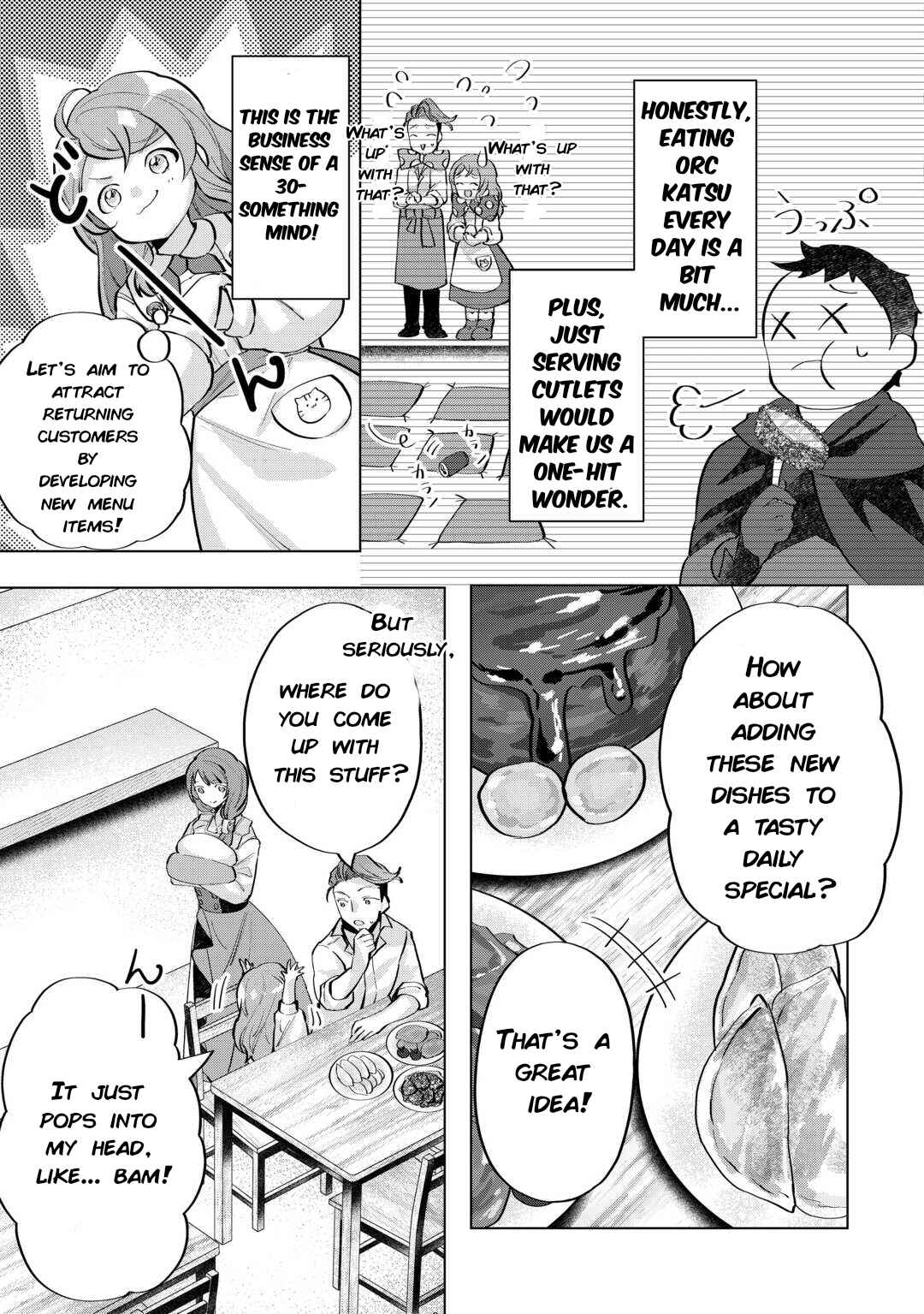 Chapter 5 - Page 7