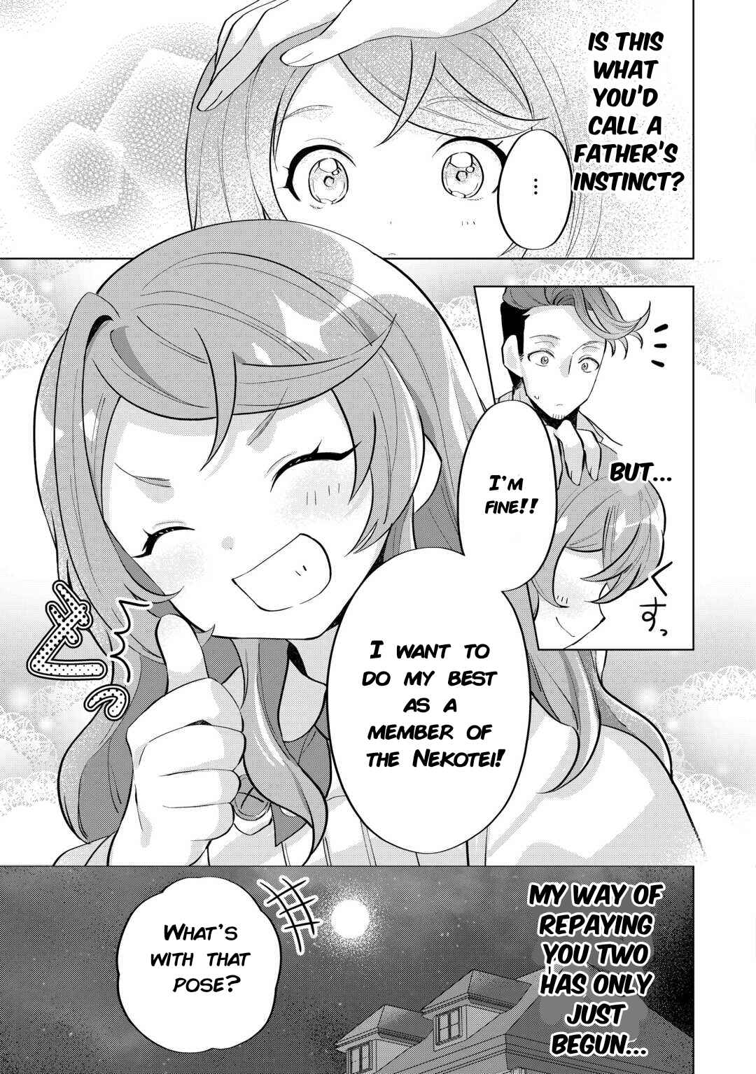 Chapter 5 - Page 9