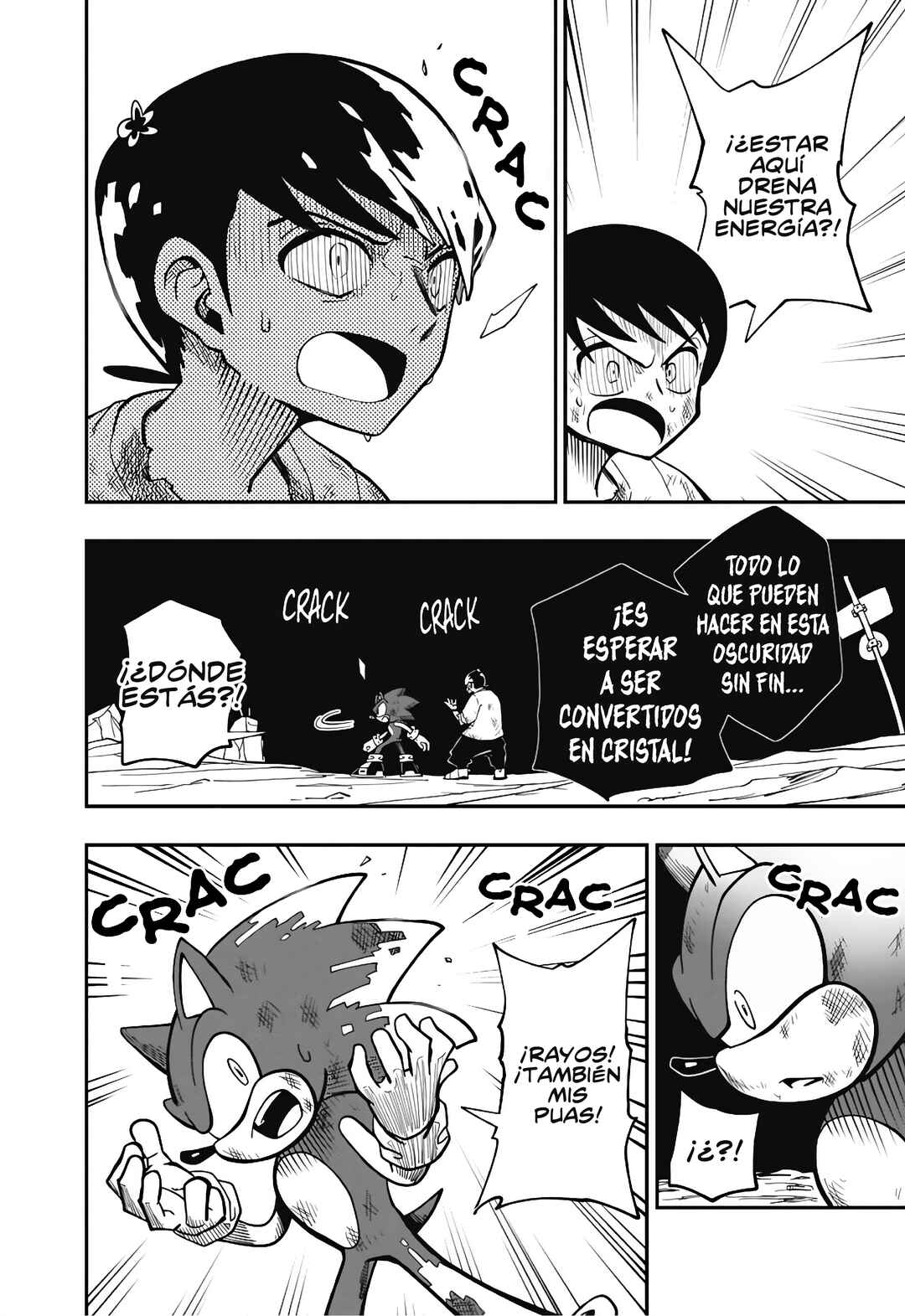 Chapter 12 - Page 10