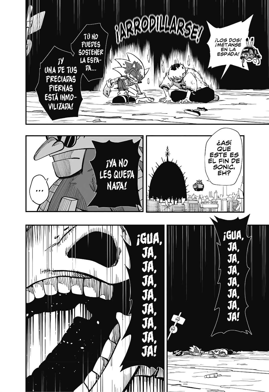Chapter 12 - Page 12