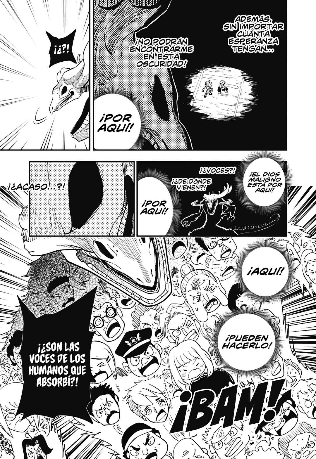 Chapter 12 - Page 15