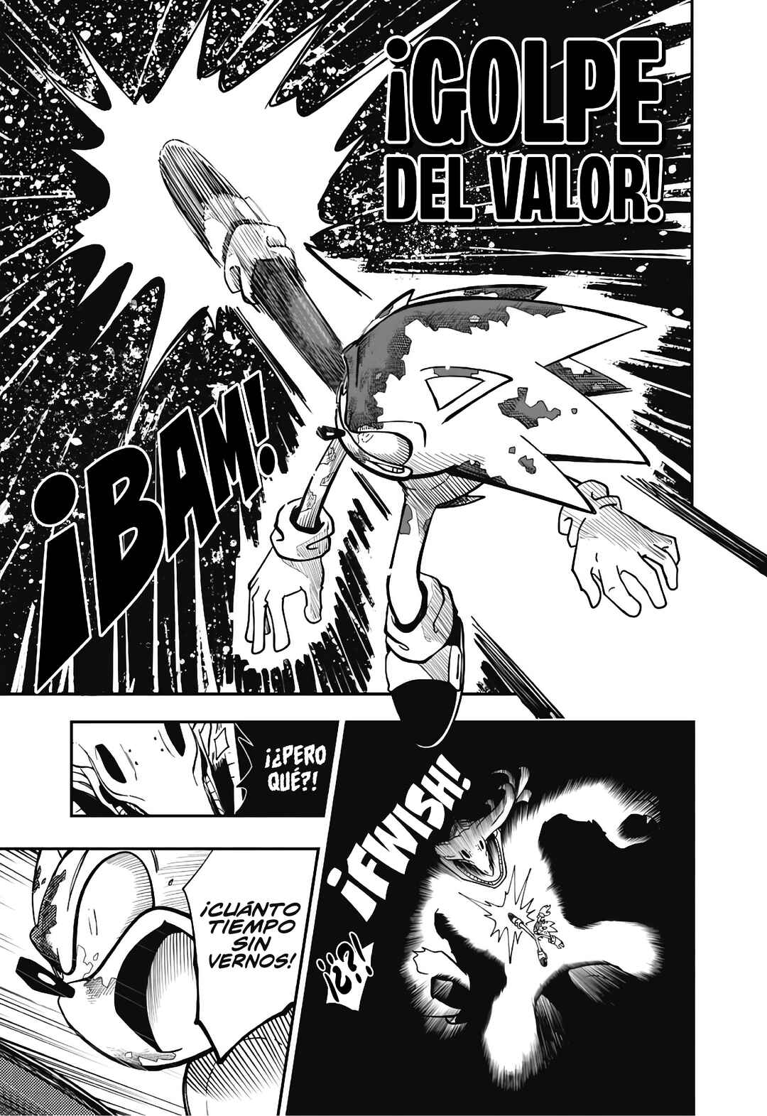 Chapter 12 - Page 17