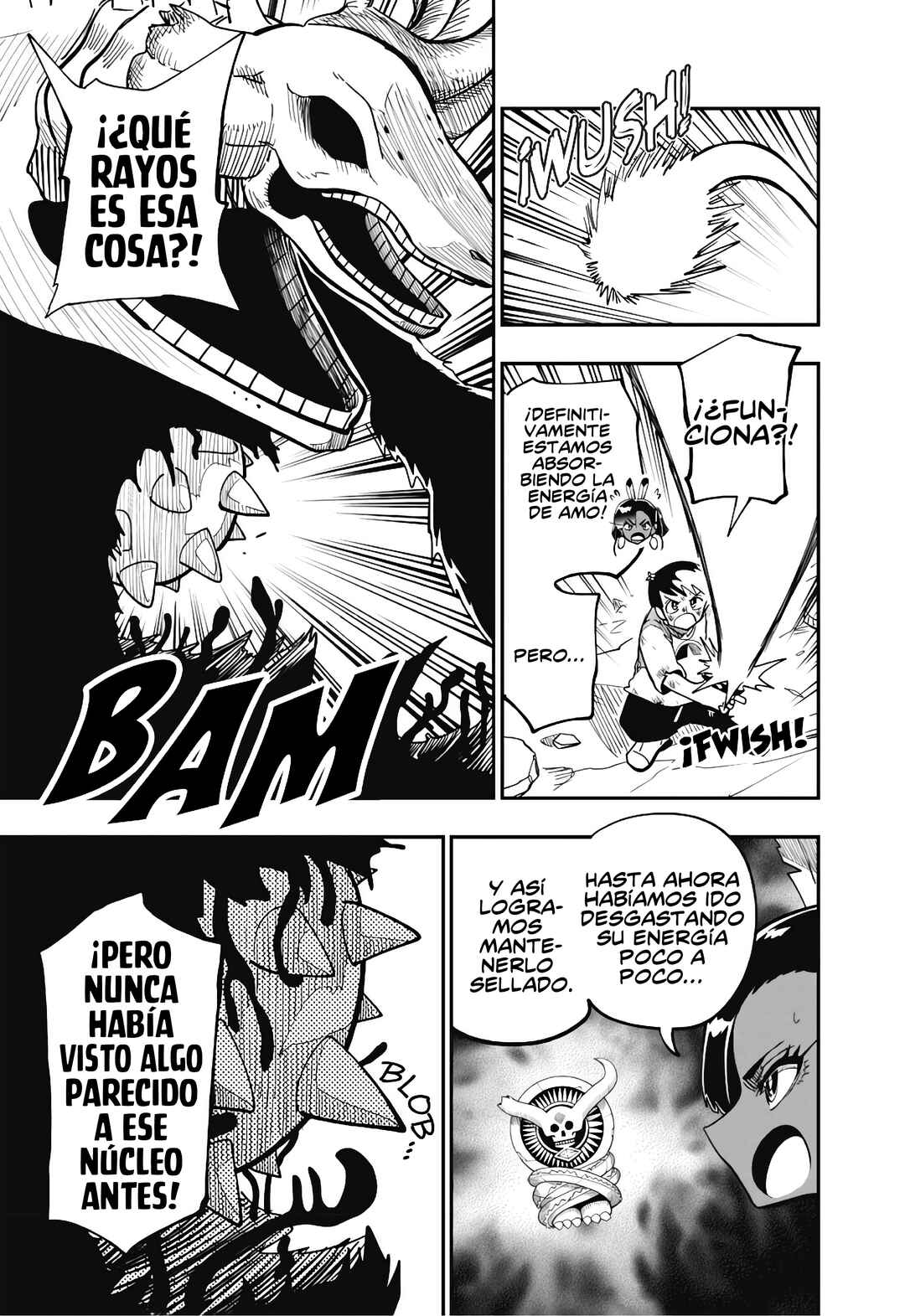 Chapter 12 - Page 3