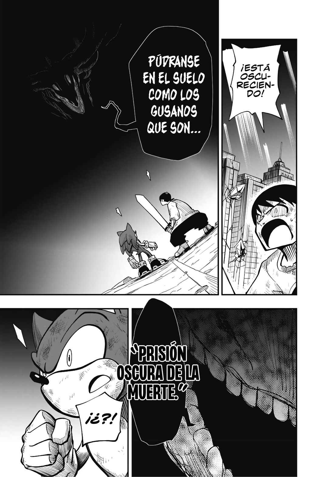 Chapter 12 - Page 7
