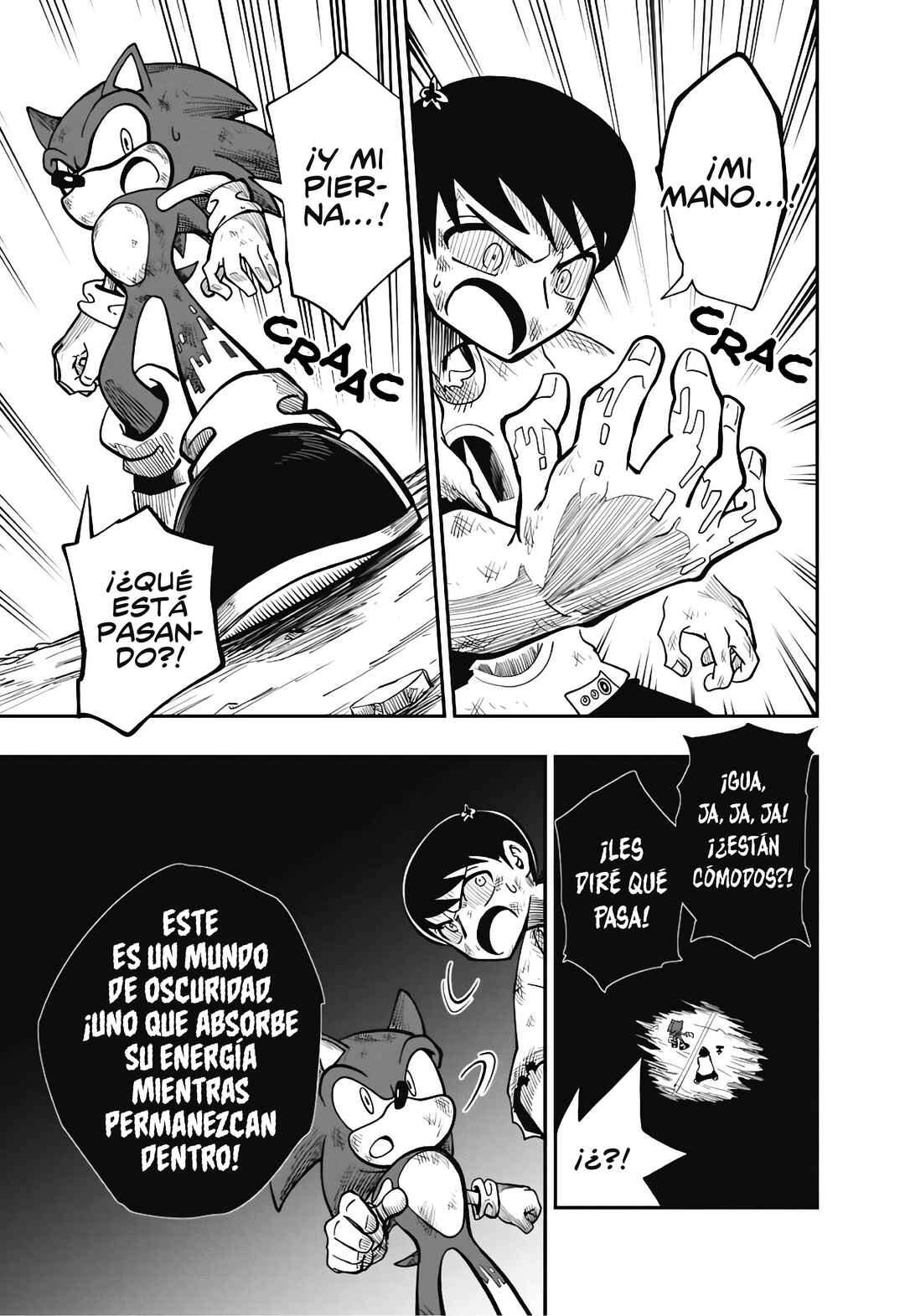 Chapter 12 - Page 9