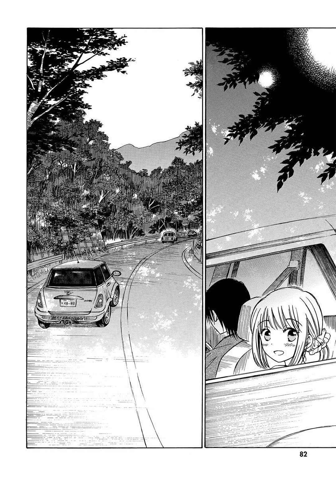 Chapter 22 - Page 2