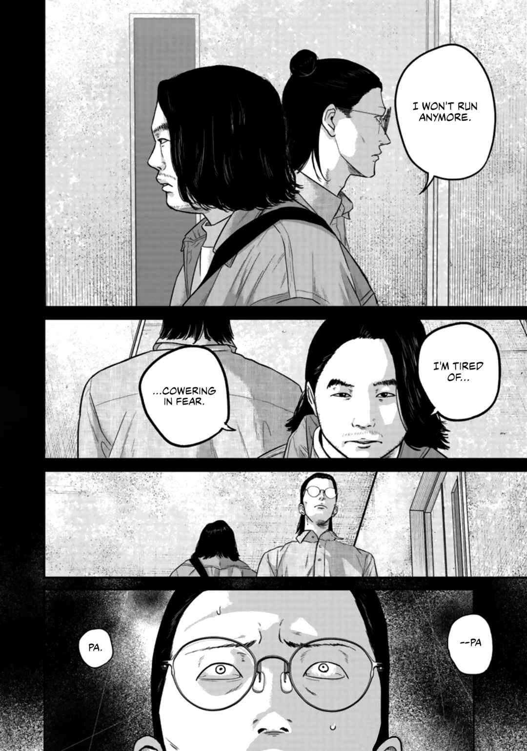 Chapter 20 - Page 10
