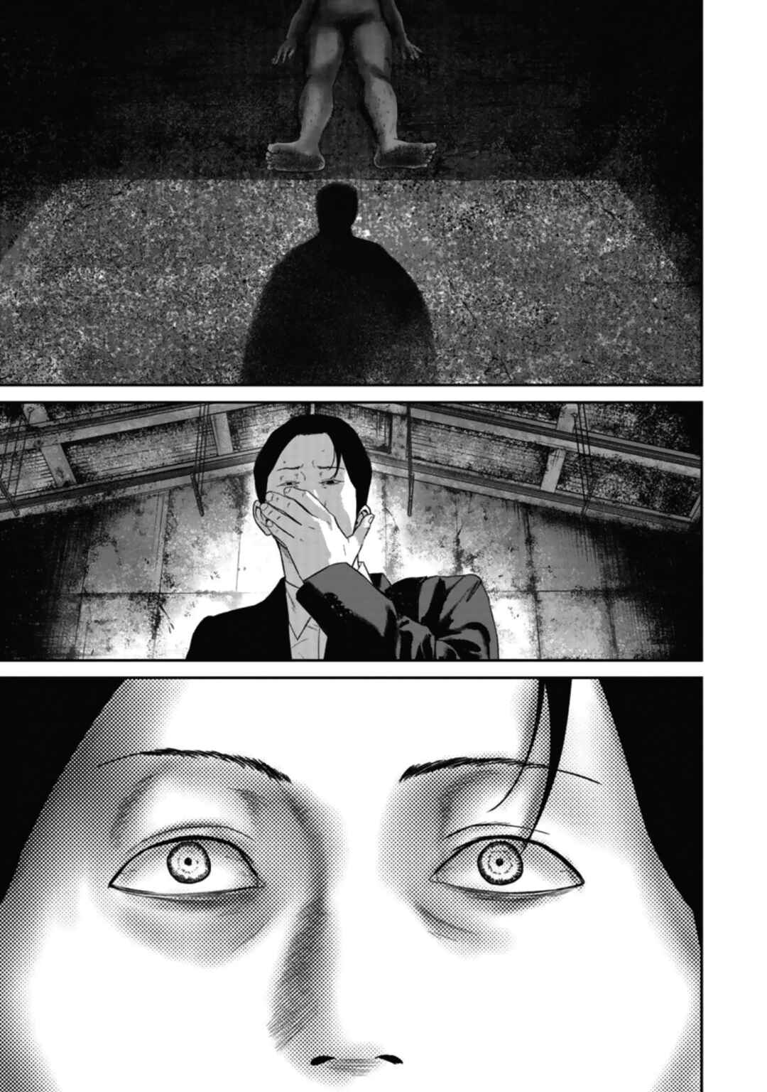 Chapter 20 - Page 19