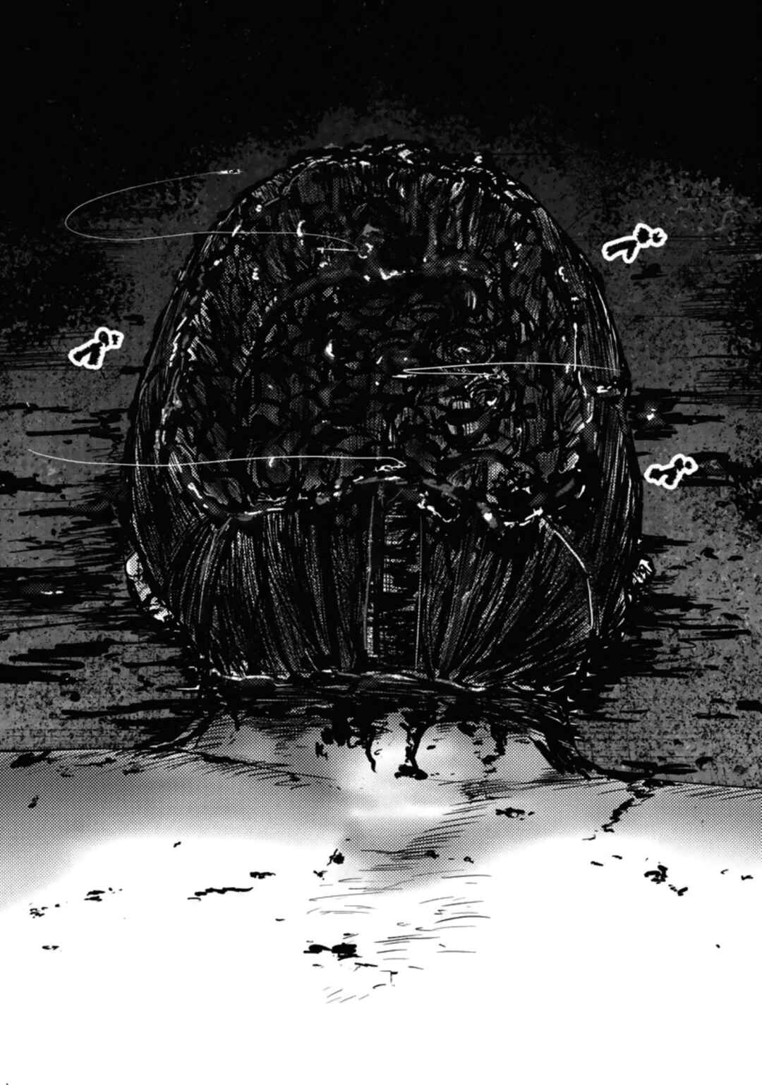 Chapter 20 - Page 20