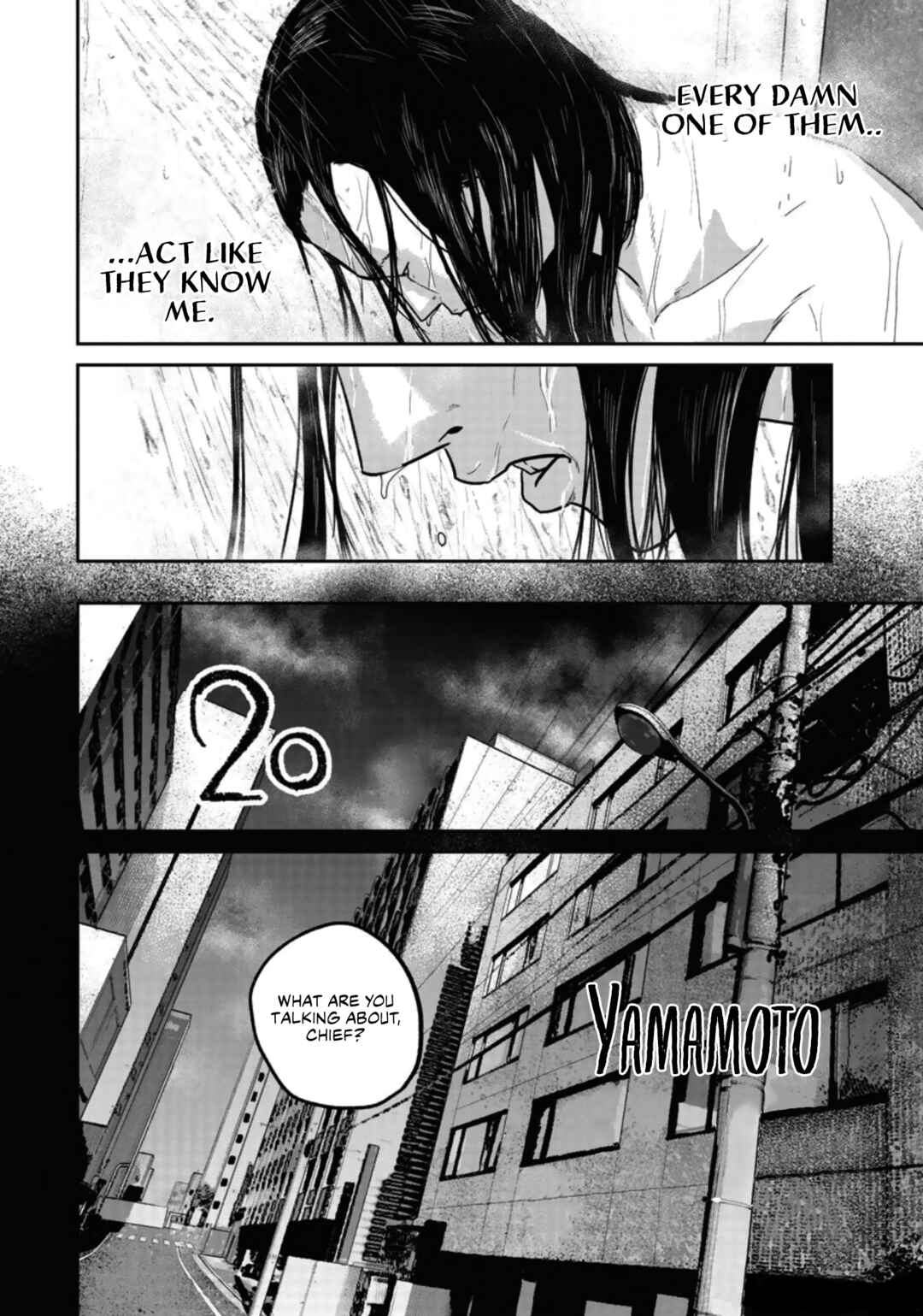 Chapter 20 - Page 4
