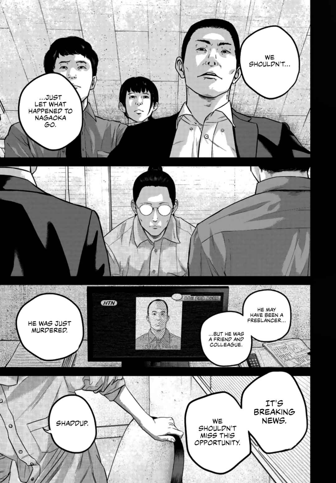 Chapter 20 - Page 5