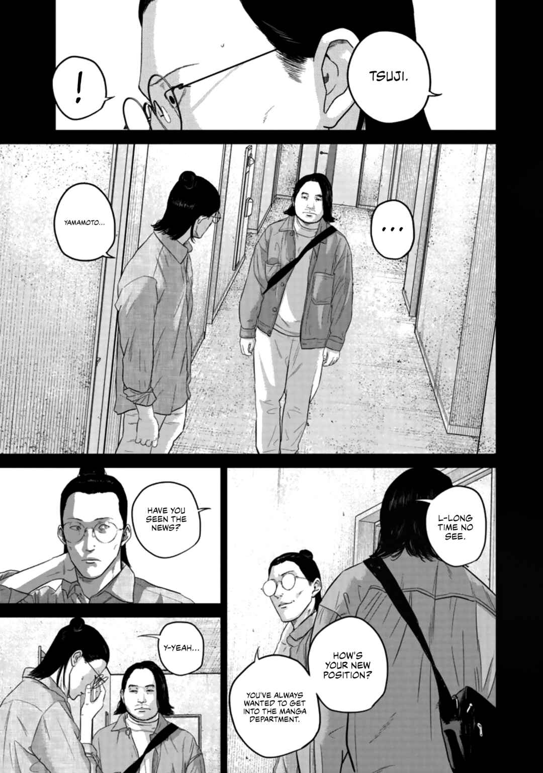 Chapter 20 - Page 9