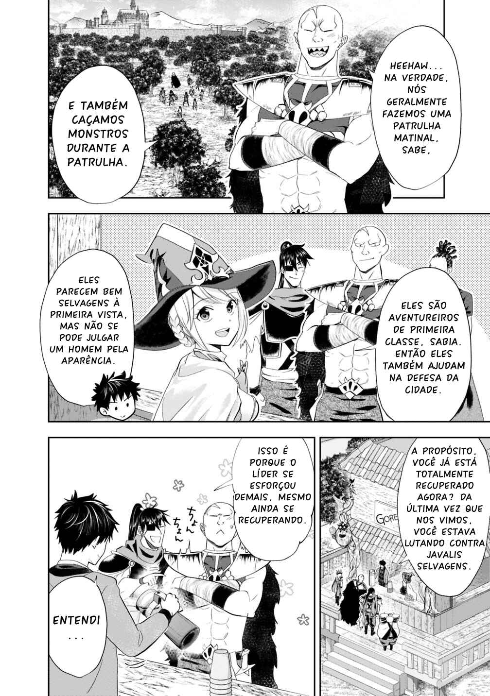 Chapter 71 - Page 7