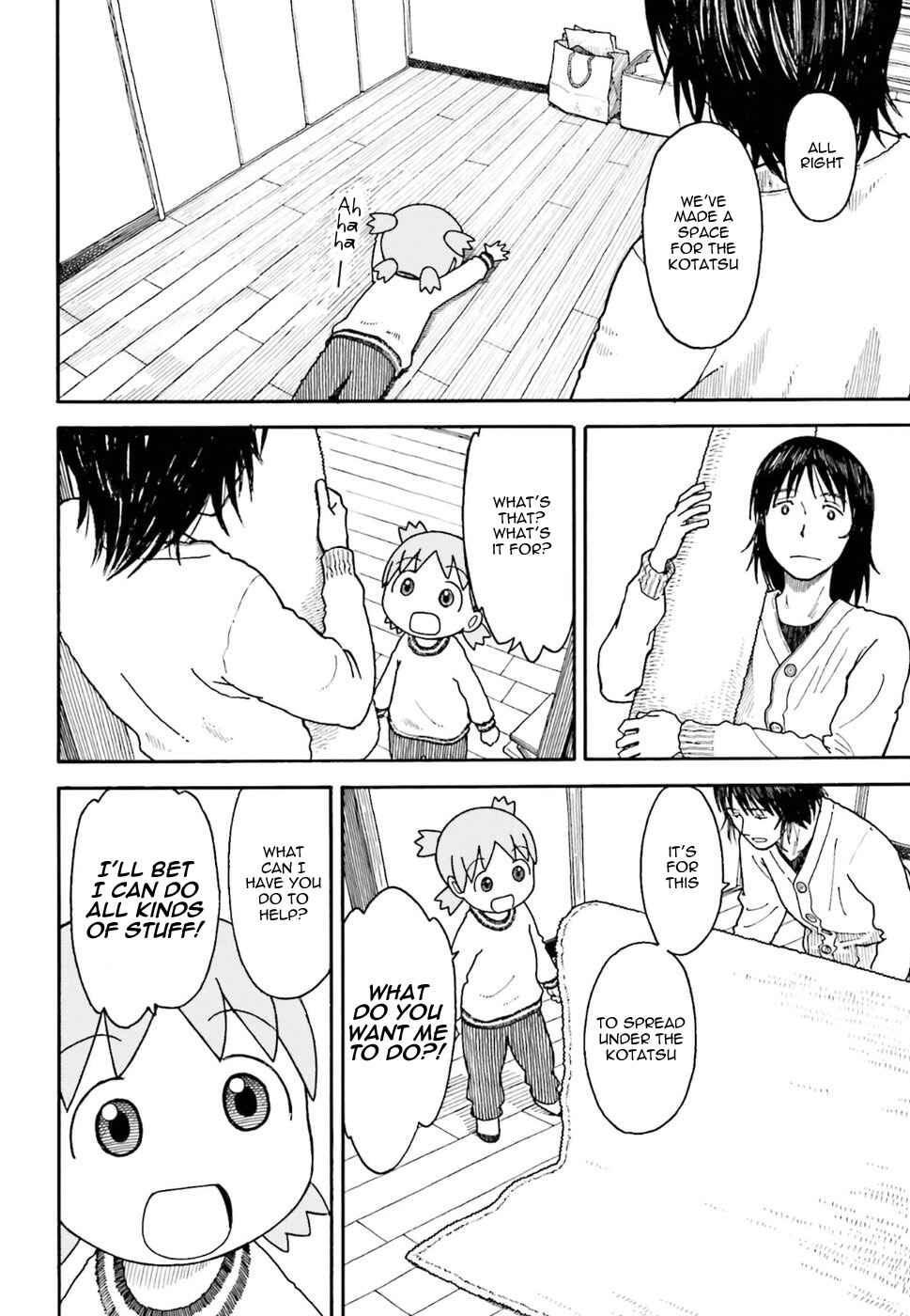 Chapter 98 - Page 12