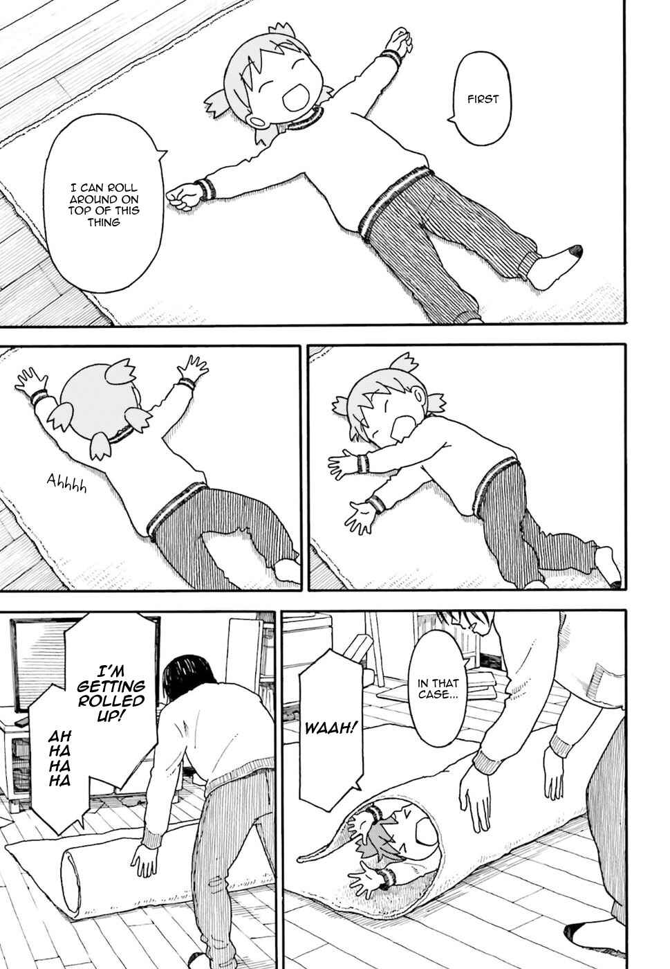 Chapter 98 - Page 13