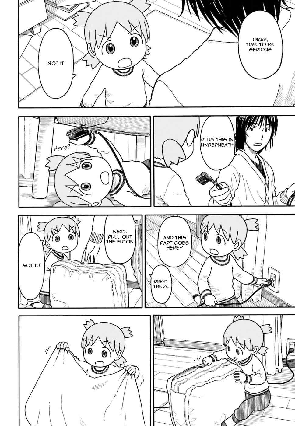 Chapter 98 - Page 14